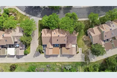 2115 Ranch Dr, Denver, CO 80234 - Photo 3