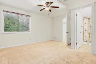 2115 Ranch Dr, Denver, CO 80234 - Photo 35