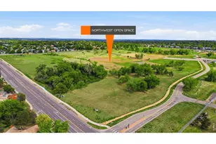 2115 Ranch Dr, Denver, CO 80234 - Photo 5