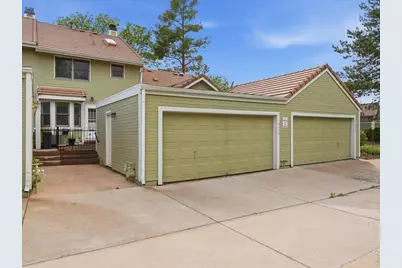 2115 Ranch Dr, Denver, CO 80234 - Photo 37