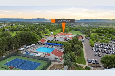 2115 Ranch Dr, Denver, CO 80234 - Photo 47