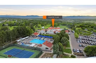 2115 Ranch Dr, Denver, CO 80234 - Photo 47