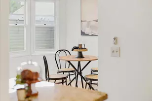 2115 Ranch Dr, Denver, CO 80234 - Photo 19