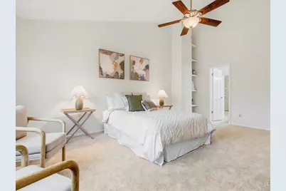 2115 Ranch Dr, Denver, CO 80234 - Photo 25