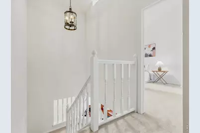 2115 Ranch Dr, Denver, CO 80234 - Photo 23