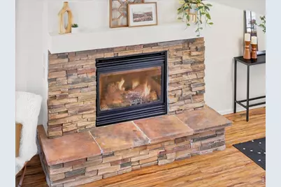 2115 Ranch Dr, Denver, CO 80234 - Photo 9