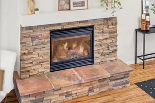 2115 Ranch Dr, Denver, CO 80234 - Photo 9