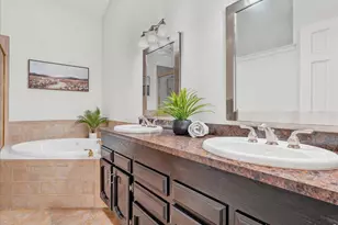 2115 Ranch Dr, Denver, CO 80234 - Photo 31