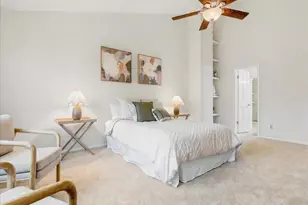 2115 Ranch Dr, Denver, CO 80234 - Photo 27