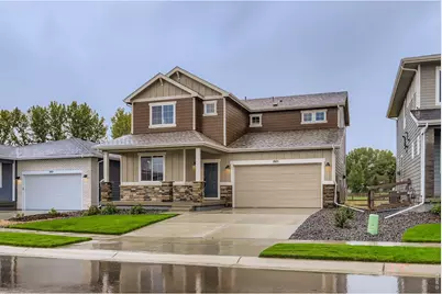 1850 Carnoustie Dr, Fort Collins, CO 80524 - Photo 31