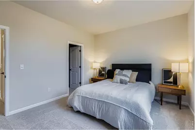 1850 Carnoustie Dr, Fort Collins, CO 80524 - Photo 15