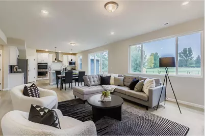 1850 Carnoustie Dr, Fort Collins, CO 80524 - Photo 3