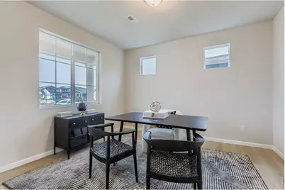 1850 Carnoustie Dr, Fort Collins, CO 80524 - Photo 11
