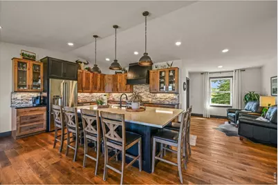 3310 W County Road 80, Wellington, CO 80549 - Photo 7