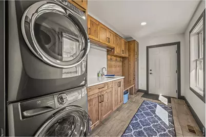 3310 W County Road 80, Wellington, CO 80549 - Photo 11