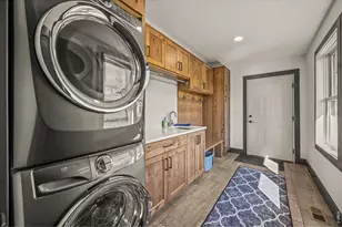 3310 W County Rd 80, Wellington, CO 80549 - Photo 11