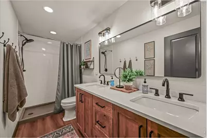 3310 W County Road 80, Wellington, CO 80549 - Photo 27