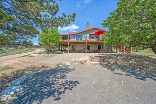 3310 W County Rd 80, Wellington, CO 80549 - Photo 35