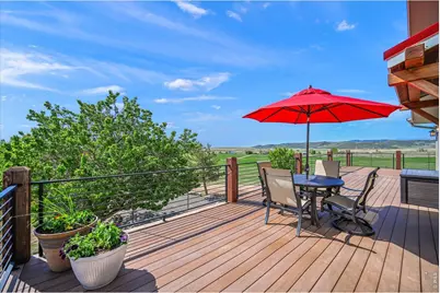 3310 W County Road 80, Wellington, CO 80549 - Photo 23
