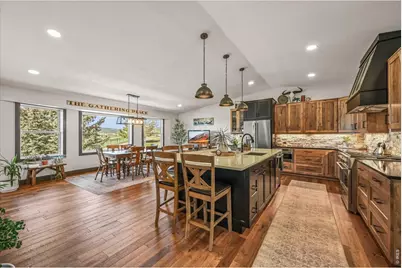 3310 W County Road 80, Wellington, CO 80549 - Photo 7