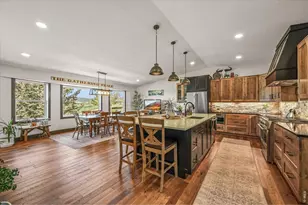 3310 W County Rd 80, Wellington, CO 80549 - Photo 7