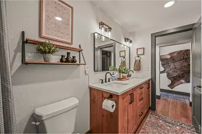 3310 W County Road 80, Wellington, CO 80549 - Photo 27