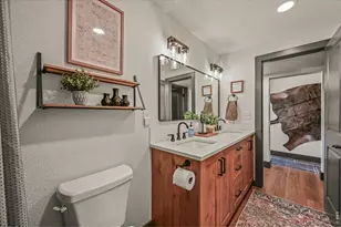 3310 W County Rd 80, Wellington, CO 80549 - Photo 27