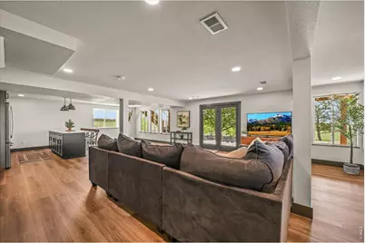 3310 W County Road 80, Wellington, CO 80549 - Photo 29