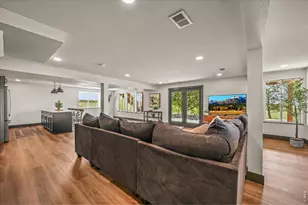 3310 W County Rd 80, Wellington, CO 80549 - Photo 29