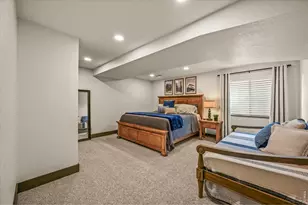 3310 W County Rd 80, Wellington, CO 80549 - Photo 25