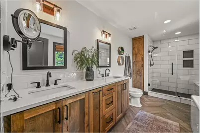 3310 W County Road 80, Wellington, CO 80549 - Photo 19