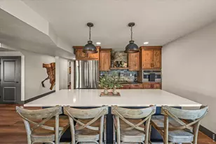 3310 W County Rd 80, Wellington, CO 80549 - Photo 31