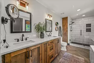 3310 W County Rd 80, Wellington, CO 80549 - Photo 21