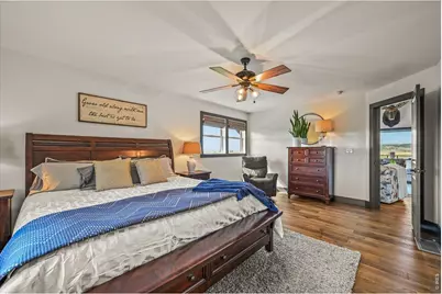 3310 W County Road 80, Wellington, CO 80549 - Photo 17