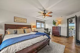 3310 W County Rd 80, Wellington, CO 80549 - Photo 17
