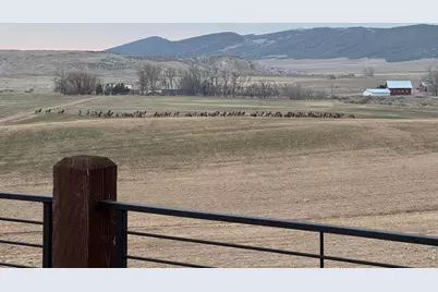 3310 W County Road 80, Wellington, CO 80549 - Photo 23