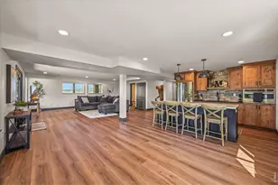 3310 W County Rd 80, Wellington, CO 80549 - Photo 29