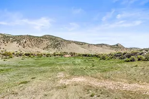 3310 W County Rd 80, Wellington, CO 80549 - Photo 43