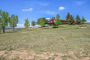 3310 W County Rd 80, Wellington, CO 80549 - Photo 39