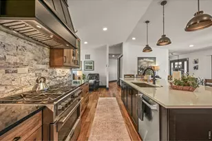 3310 W County Rd 80, Wellington, CO 80549 - Photo 9
