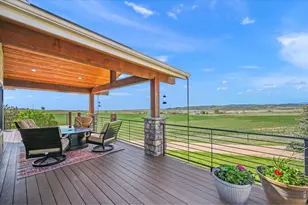 3310 W County Rd 80, Wellington, CO 80549 - Photo 5