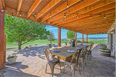3310 W County Road 80, Wellington, CO 80549 - Photo 33