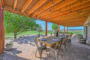 3310 W County Rd 80, Wellington, CO 80549 - Photo 33
