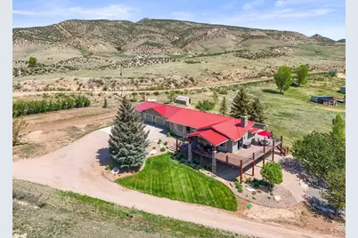 3310 W County Road 80, Wellington, CO 80549 - Photo 47