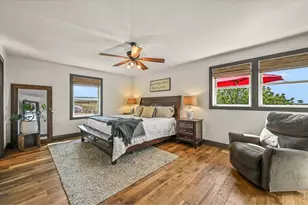 3310 W County Rd 80, Wellington, CO 80549 - Photo 17