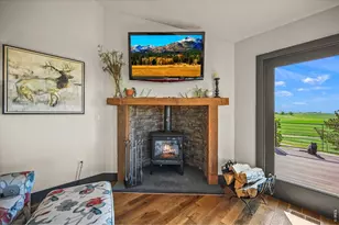 3310 W County Rd 80, Wellington, CO 80549 - Photo 15