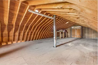 435 Willowrock Dr, Loveland, CO 80537 - Photo 25