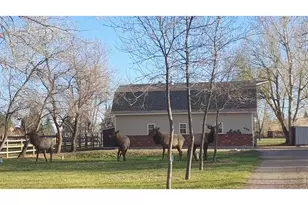 435 Willowrock Dr, Loveland, CO 80537 - Photo 3