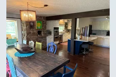 435 Willowrock Dr, Loveland, CO 80537 - Photo 15