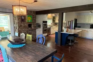 435 Willowrock Dr, Loveland, CO 80537 - Photo 15